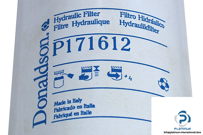 donaldson-p171612-oil-filter-3