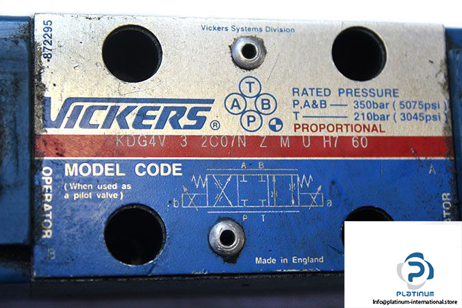 vickers-kdg4v-3-2c07n-z-m-u-h7-60-proportional-directional-valve-1