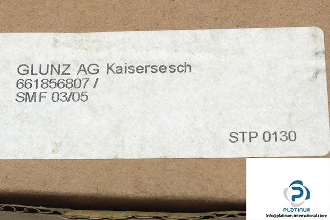 glunz-ag-kaisersesch-smf-03_05-replacement-filter-element-3