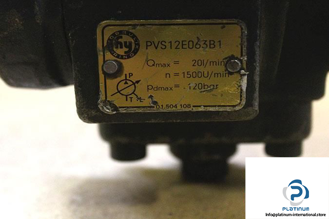 hydrulik-ring-pvs12e063b1-vane-pump5_675x450