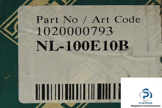 stauff-nl-100e10b-medium-pressure-filter-element5_675x450