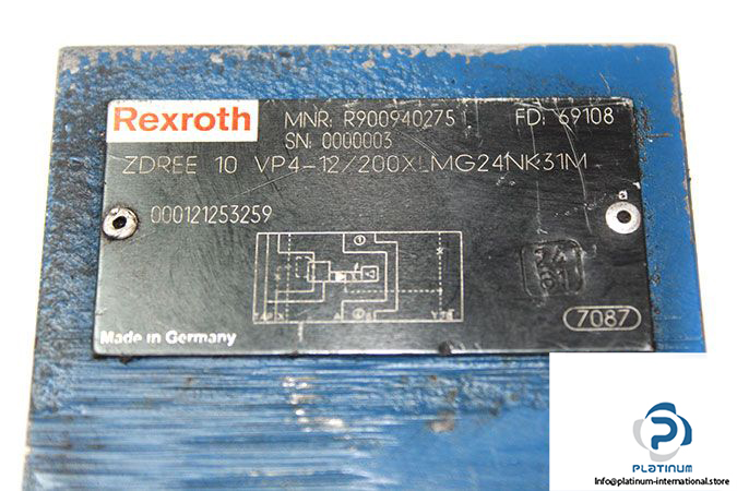 rexroth-r900940275-proportional-pressure-reducing-valve-pilot-operated-1