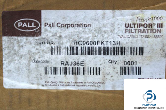pall-hc9600fkt13h-replacement-filter-element-3
