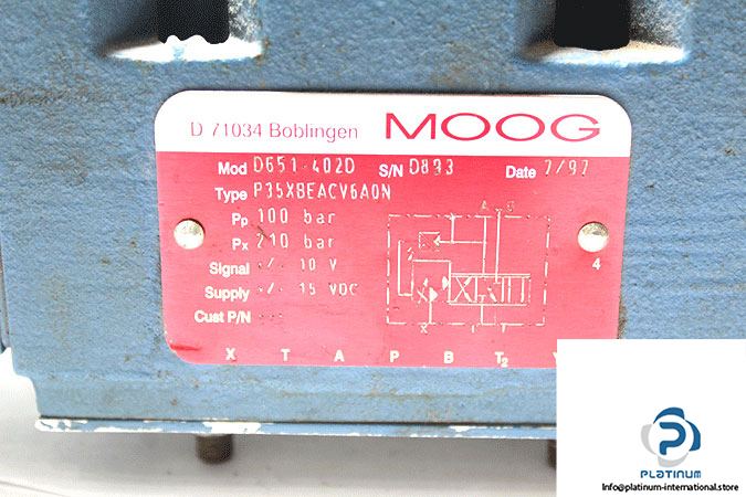 moog-d651-402d-proportional-control-valve-1-2