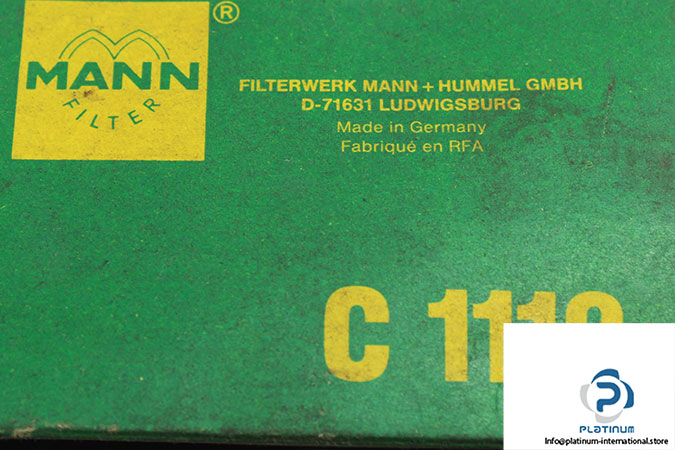 mann-filter-c-1112-air-filter-ventilator-3