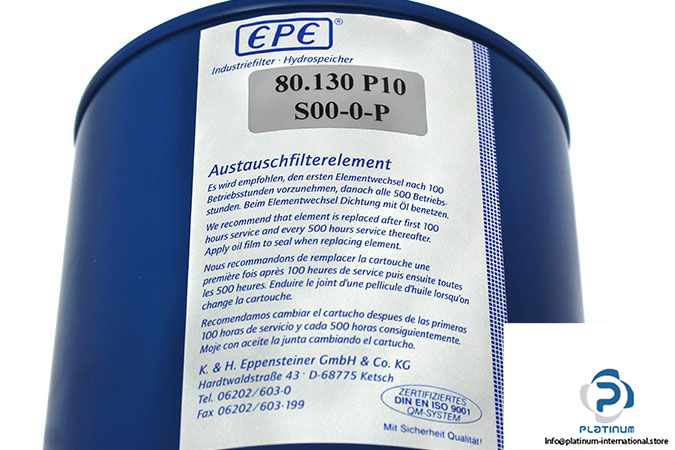 epe-80-130-p10-s00-0-p-replacement-filter-element-3