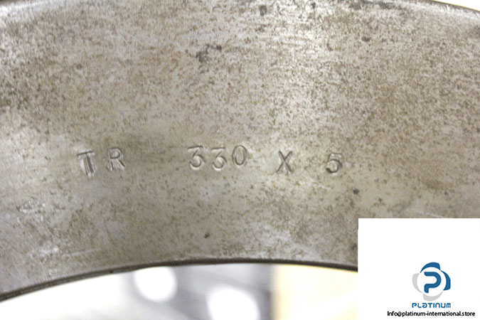 skf-hmv-66-hydraulic-nut-2-2