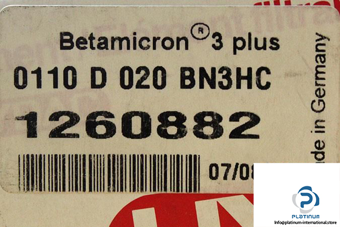 hydac-0110-d-020-bn3hc-pressure-line-element5_675x450