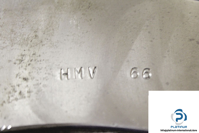 skf-hmv-66-hydraulic-nut-1-2