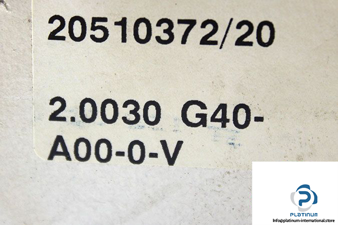 epe-2-0030-g40-a00-0-p-replacement-filter-element-4