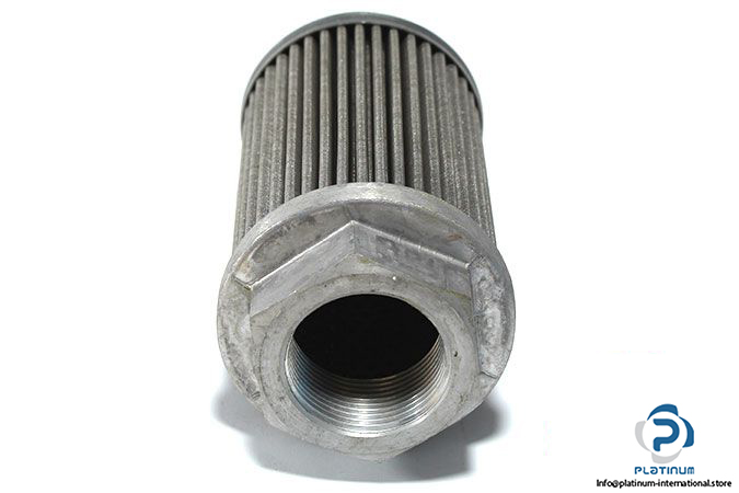epe-s-75-gs130r-replacement-filter-element-1