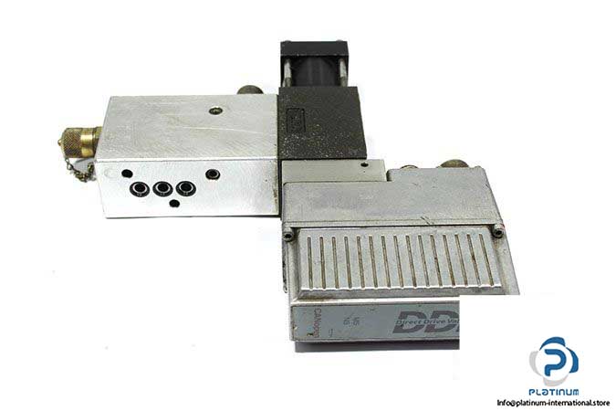 moog-d638e137-digital-control-servo-valve-4