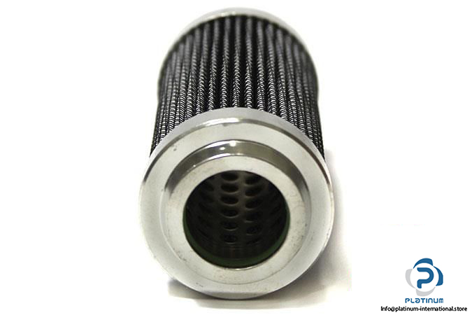 rexroth-r928006152-replacement-filter-element3_675x450