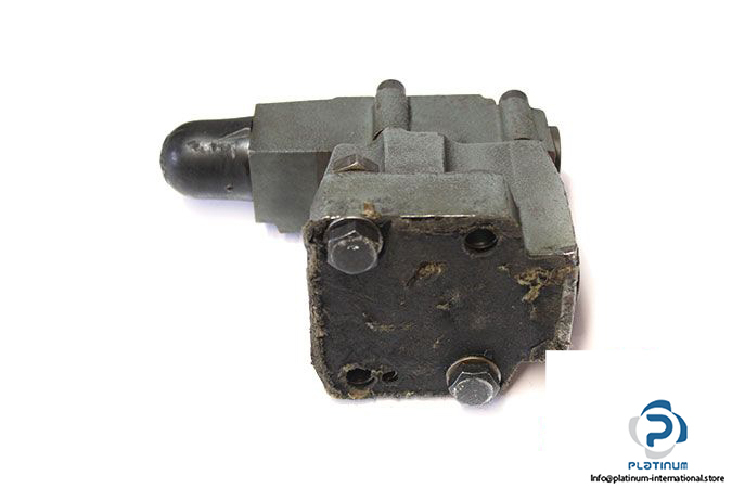 rexroth-dr-10-5-30_315ym-pressure-reducing-valve-pilot-operated-2