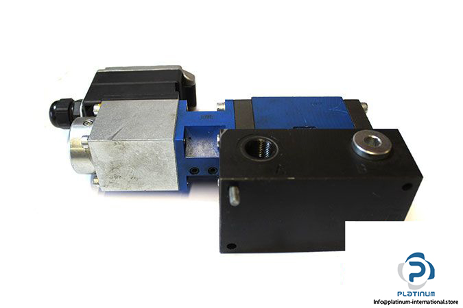 rexroth-0-811-402-058-proportional-pressure-reducing-valve-3