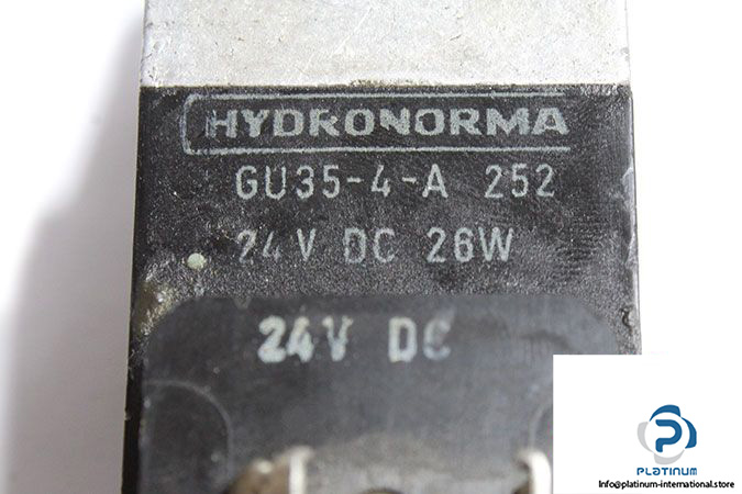 rexroth-4we-6-ha52_ag24n9z4-solenoid-operated-directional-valve-1
