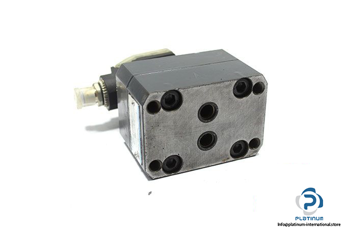 kracht-vc-0-1-f1-ps_71-gear-flow-meter-3