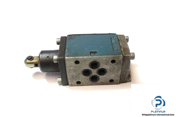 oleodinamica-lc1-b12c_sn-directional-control-valve-2