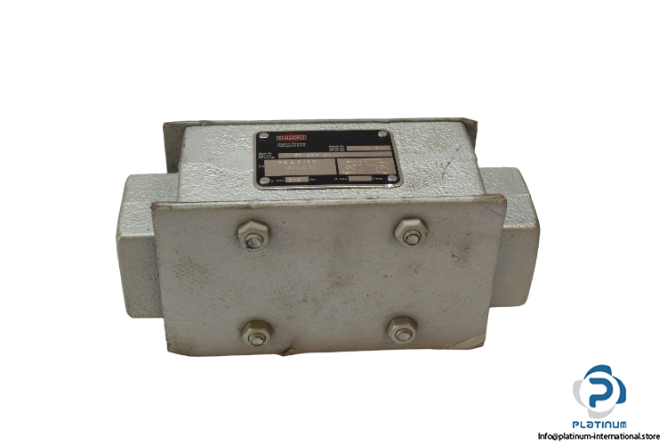 herion-50-300-23-flow-control-valve-2