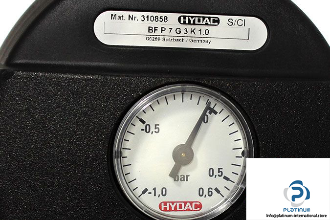 hydac-bfp7g3k1-0-tank-breather-filter-2