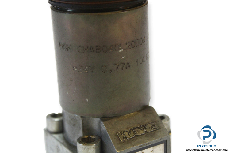 hawe-gz-3-1-directional-seated-valve-2