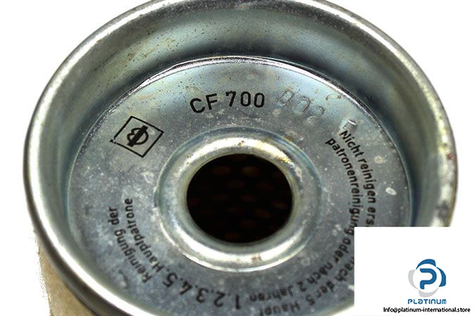 mann-filter-cf-700-air-filter-2