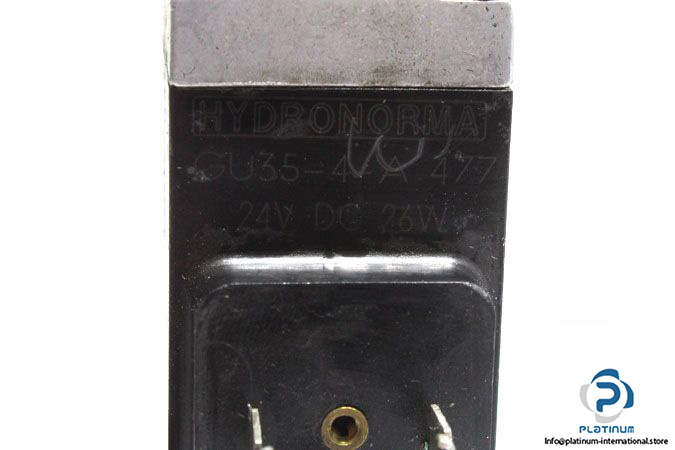 rexroth-4-we-6-h51_ag24nz4-direct-operated-directional-spool-valve-3