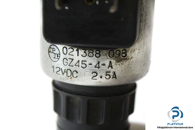 rexroth-3drep-6-c-2025eg24n9k4_v00-proportional-pressure-reducing-valve-2