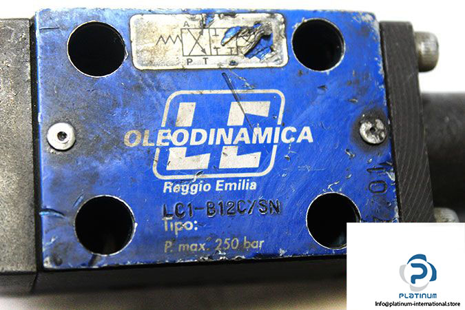 oleodinamica-lc1-b12c_sn-directional-control-valve-1