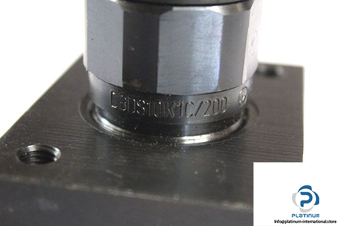 rexroth-r900572548-pressure-relief-valve-direct-operated-2
