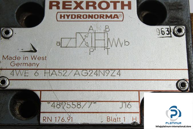 rexroth-4we-6-ha52_ag24n9z4-solenoid-operated-directional-valve-2