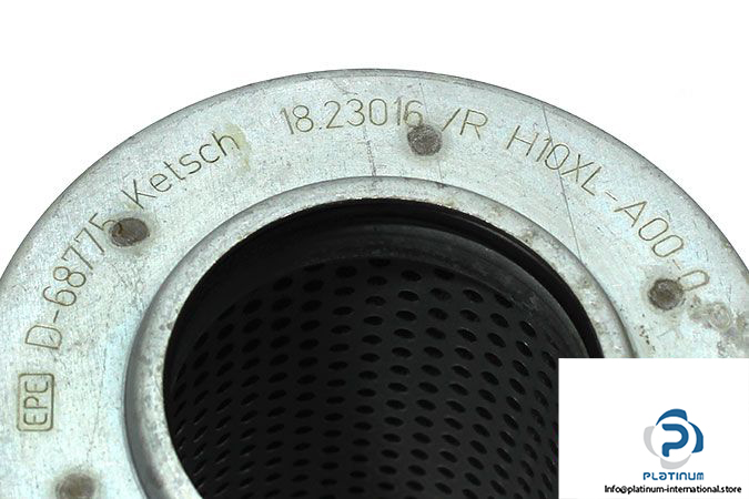 epe-18-23016_r-h10xl-a00-0-p-replacement-filter-element-2-2