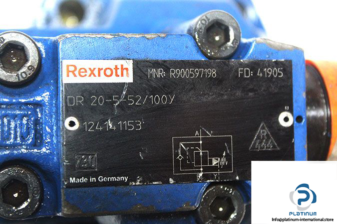rexroth-dr-20-5-52_100y-pressure-reducing-valve-pilot-operated-1