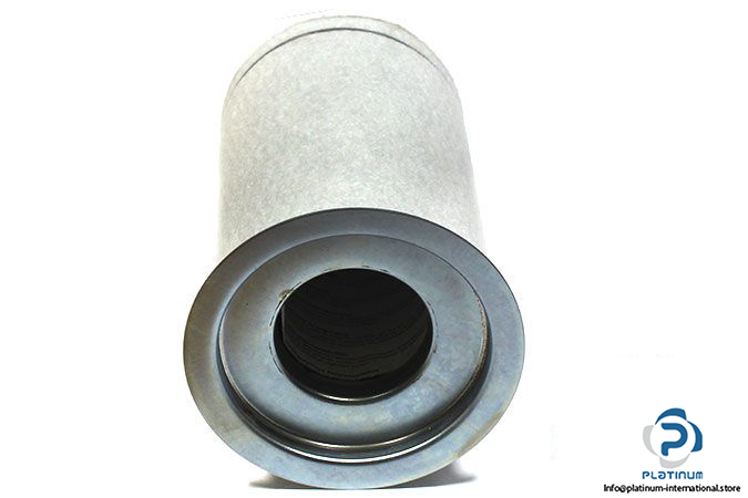 kaeser-6-3789-0-replacement-filter-element-2