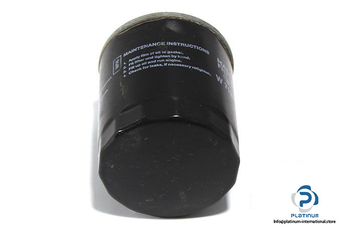 mann-filter-wd-712_4-hydraulics-oil-filter-2