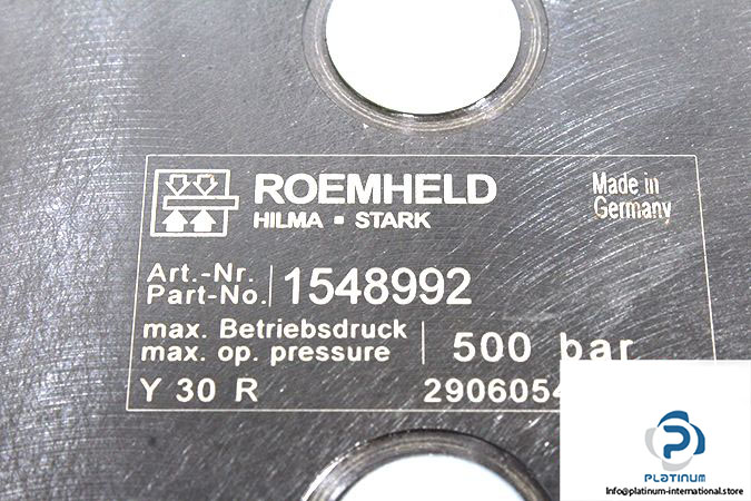 roemheld-1548992-hydraulic-cylinder-2
