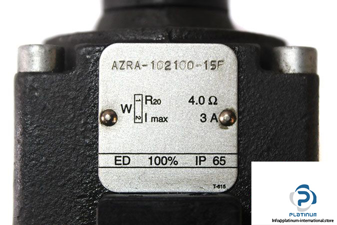 atos-dkzor-a-171-s5-40-proportional-directional-valve-2