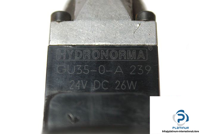 rexroth-4we-6-j52_ag24ndzl-directional-control-valve-3