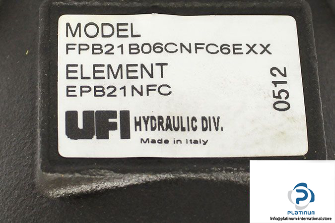 ufi-fpb21b06cnfc6exx-pressure-filter-2