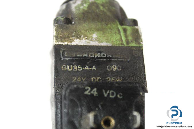 rexroth-4-we-6-fb51_ag24nz5l-so330-directional-control-valve-2