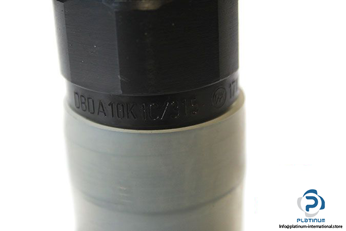 rexroth-dbda-10k-1c_315-pressure-relief-valve-direct-operated-2