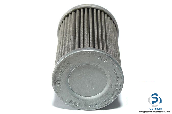 epe-s-75-gs130r-replacement-filter-element-2