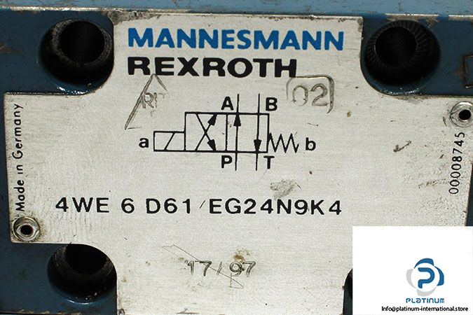 rexroth-4we-6-d61_eg24n9k4-solenoid-operated-directional-valve-021389-147-2