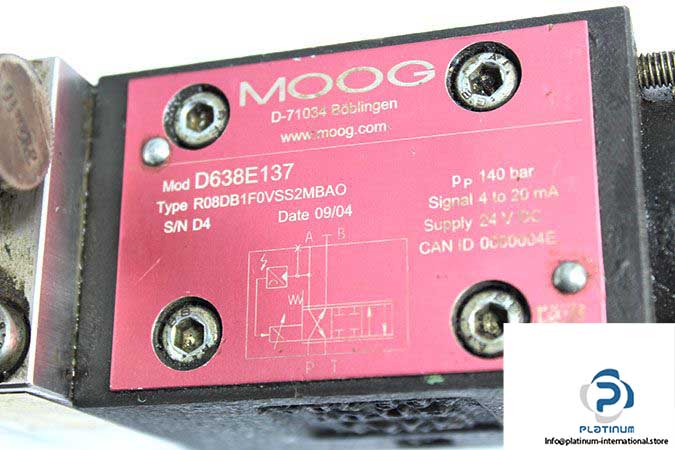 moog-d638e137-digital-control-servo-valve-2
