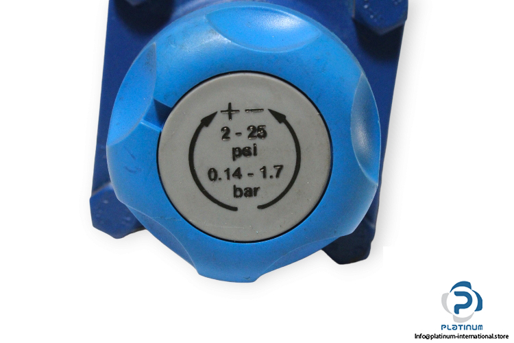 spirax-sarco-brv2s-pressure-reducing-valve-4