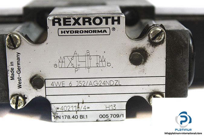 rexroth-4we-6-j52_ag24ndzl-directional-control-valve-1
