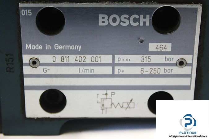 bosch-0-811-402-001-directional-control-valve-1