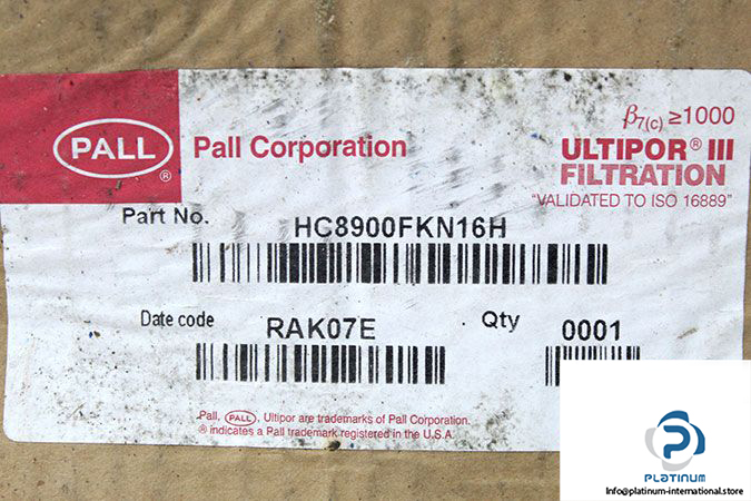 pall-hc8900fkn16h-replacement-filter-element-3