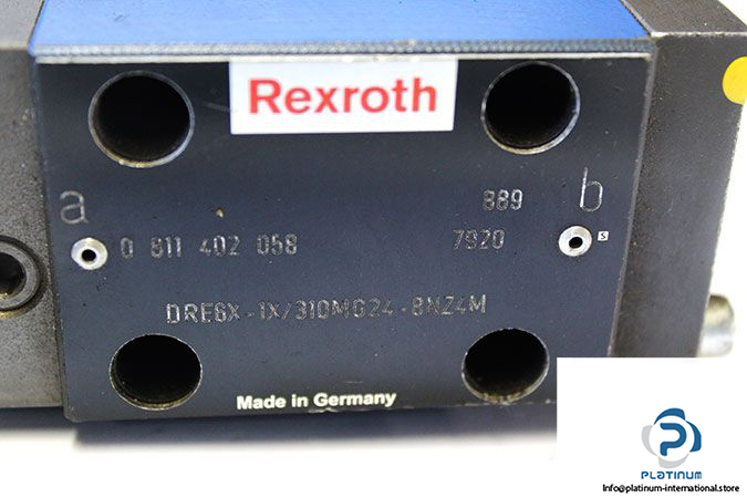 rexroth-0-811-402-058-proportional-pressure-reducing-valve-1