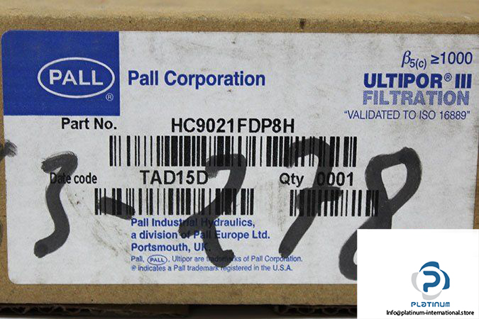 pall-hc9021fdp8h-replacement-filter-element-3